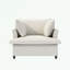 Canapé Chenille-322721458