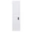 Lit escamotable double pleine grandeur-1303014724-1303014747
