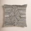 Coussin Coleridge-187505409-247831840