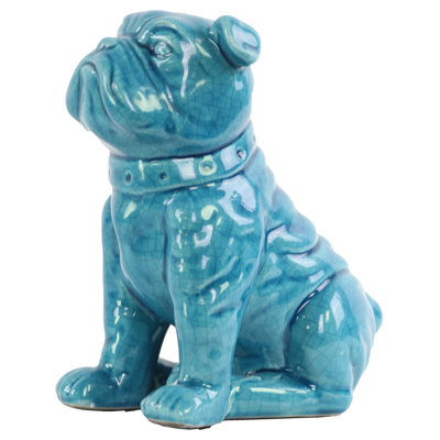 Figurine Linney