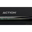 Action Exotic Pool Cue-4030405