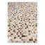 Tapis Jack Jack