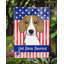 Drapeau de jardin Leighanne-2020921671
