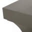  Table d'appoint Athena-391174775