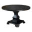 Ensemble repas pour 4 personnes Biyron-99299934