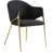 Izaiya Dining Chair-78550204