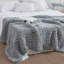 Très grand jeté Cozy Potato Chunky-87397502