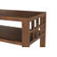 Console Table-21305867