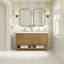Breckenridge 60'' W Double Vanity-800358760-800358762-800358752