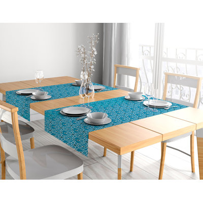 Chemin de table Kaylor