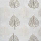 Floral Fabric
