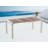 Seto Dining Table