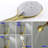 All-In-One Kit with Rough in-Valve-67401180