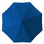 Parasol de marché 9 pi Naidely-441672134