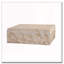 Table basse Canapé rétro en fausse pierre Tables basses pré-modernes Table basse beige pour salon Bureau