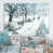 Toile tendue