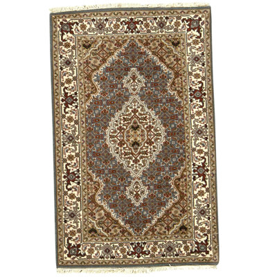 Area Rug