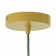 Luminaire suspendu