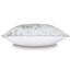 Nerida Square Pillow Cover & Insert