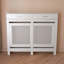 Nemya Medium Radiator Cover