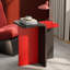 Table d'appoint Modern Side Table d'appoint