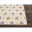 Susan Geometric Area Rug-1327496510