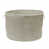 Light Grey is out of stock