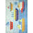 Trym Blue Area Rug-544679496