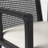 Pennington 19'' H Upholstered Beech Arm Chair-931150319