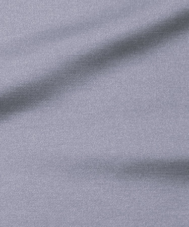 Tissu à rayons Cosmic, gris