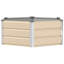 Raised Garden Bed-1928242962-1928242967