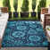 Trentin Indoor / Outdoor Rug