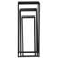 Vouvant Frame Nest Of Tables