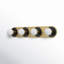 Rocha 4 Light Dimmable Bath Bar-1115652194-1115652195