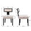 Chaises de salle à manger Faranda-2117576848-2117576849