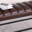 Banc en similicuir Lubbert-105481298-87891132