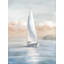 Double voile II-746268258-752526848-752526867