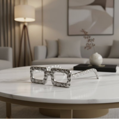 Spectaculaire Winooski Gafas