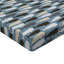 Drap-housse-105853051-105853052