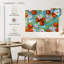 Fleurs d'oranger Yarlin-108121704