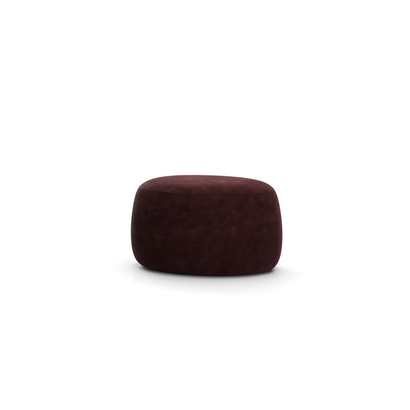 Ynez Ottoman, Sunhill Amethyst SH-31