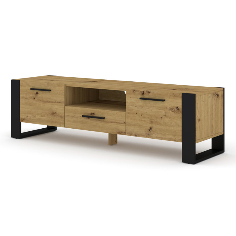 Bendon TV Stand for TVs up to 65"