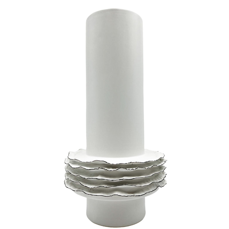 Vase de table Clora