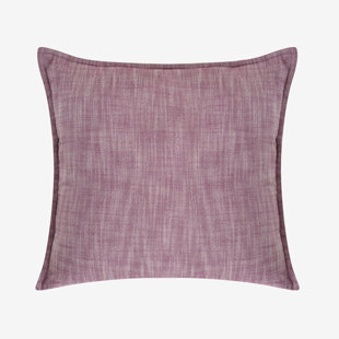 Square Cushion