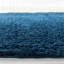Brittney Performance solid color shag rug-1269193019-1314116969