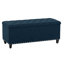 Banc de rangement Thane-2132188889