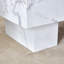 Table basse Modern Modern