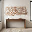 Art mural MashaAllah-309648810-312916793