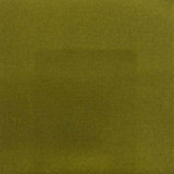 Velvet Performance Fabric By The Yard | 100% Cotton | Belgium