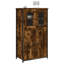 Renato 62cm Sideboard-259243476